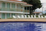 Отель El Eden Resort Отель El Eden Resort