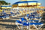 Отель Hotel Prestige Отель Hotel Prestige