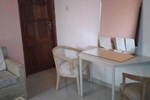 Апартаменты SBJ Hospitality Апартаменты SBJ Hospitality