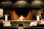 Отель A-ROSA Kitzbühel Отель A-ROSA Kitzbühel