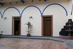 Отель Hotel Plaza Real Отель Hotel Plaza Real