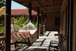 Мини-отель Hostal Elia Victoria Мини-отель Hostal Elia Victoria