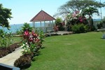 Отель Whispering Bamboo Cove Resort Отель Whispering Bamboo Cove Resort