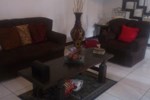 Гостевой дом Alojamiento El Salvador Guest House Гостевой дом Alojamiento El Salvador Guest House