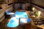 Апартаменты Maurici Park Апартаменты Maurici Park