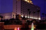 Отель Fantasy Springs Resort Casino Отель Fantasy Springs Resort Casino
