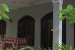Вилла Lagoon Villa Beruwala Вилла Lagoon Villa Beruwala