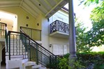 Отель Cotton Bay Village Resort - Villa 69 Отель Cotton Bay Village Resort - Villa 69