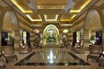 Отель Iberotel Lamaya Отель Iberotel Lamaya