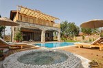 Вилла Villa Stone Age Kayaköy Вилла Villa Stone Age Kayaköy