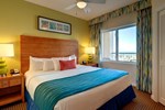 Отель Wyndham Oceanside at the Pier Отель Wyndham Oceanside at the Pier