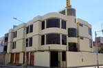Отель Hotel Torontel Отель Hotel Torontel