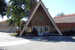 Отель Quality Inn & Suites Thousand Oaks Отель Quality Inn & Suites Thousand Oaks