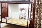 Хостел Youth Hostel Chandigarh Хостел Youth Hostel Chandigarh