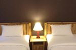 Гостевой дом Space ben Guest house @ Muangkao Гостевой дом Space ben Guest house @ Muangkao