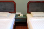 Отель Faber Inn Отель Faber Inn