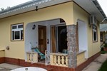 Вилла Villa Marthe Вилла Villa Marthe