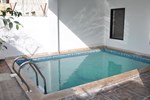 Мини-отель Aarkay Villa Мини-отель Aarkay Villa