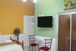 Отель Hotel Fernandos (CDV) Отель Hotel Fernandos (CDV)