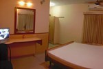 Отель Vinodhara Guest House Отель Vinodhara Guest House