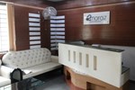 Апартаменты 2moroz Service Apartment Апартаменты 2moroz Service Apartment