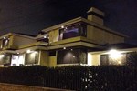 Отель La Casa de la Primavera Отель La Casa de la Primavera