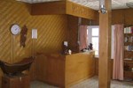Гостевой дом Ma Ma Guest House Гостевой дом Ma Ma Guest House