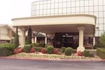 Отель Econo Lodge Broken Arrow Отель Econo Lodge Broken Arrow