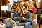 Отель Staybridge Suites Houston 1-10W/Beltway Отель Staybridge Suites Houston 1-10W/Beltway