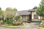 Апартаменты Villa Soka 24 @ Kota Bunga - Puncak Апартаменты Villa Soka 24 @ Kota Bunga - Puncak