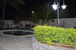Вилла VS Villa & Tours Вилла VS Villa & Tours