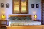 Вилла Villa Toucan Вилла Villa Toucan