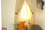 Отель Suru Express Hotel Отель Suru Express Hotel