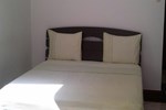 Апартаменты Surin Sabai Studio Villa Апартаменты Surin Sabai Studio Villa