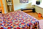 Апартаменты Casa Lode Luna Апартаменты Casa Lode Luna
