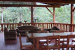 Отель Umbrellabird Lodge- Reserva Buenaventura Отель Umbrellabird Lodge- Reserva Buenaventura