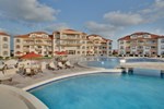 Отель Grand Caribe Belize Отель Grand Caribe Belize