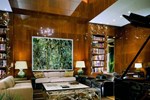 Отель Four Seasons Hotel New York Отель Four Seasons Hotel New York
