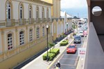 Отель Hotel Alajuela Отель Hotel Alajuela