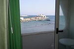 Отель Mediterraneo Hotel Отель Mediterraneo Hotel
