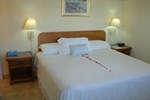 Вилла Island Breeze at Palm Bay Heights Вилла Island Breeze at Palm Bay Heights
