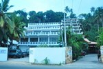 Отель Adana Beach Resort Отель Adana Beach Resort