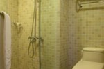 Отель Leader Hotel Chi-Tou Отель Leader Hotel Chi-Tou