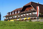 Отель Hotel Schöne Aussicht Отель Hotel Schöne Aussicht