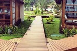 Отель G Boutique Hotel Отель G Boutique Hotel