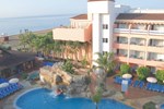 Отель Playabella Spa Gran Hotel Luxury Отель Playabella Spa Gran Hotel Luxury