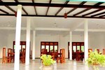 Отель Lake Leisure Resort Отель Lake Leisure Resort