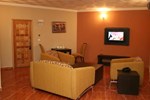 Отель Orchid Hotels & Events Centre Отель Orchid Hotels & Events Centre
