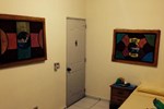 Отель Isla Bonita Hotel Отель Isla Bonita Hotel