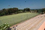 Апартаменты Pierre & Vacances Calarossa Апартаменты Pierre & Vacances Calarossa